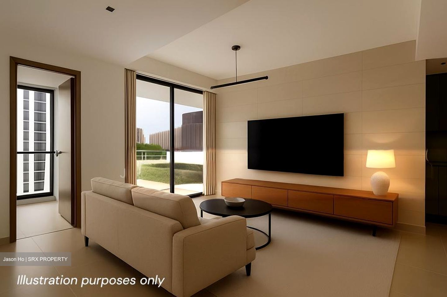 Klimt Cairnhill (D9), Apartment #613785151